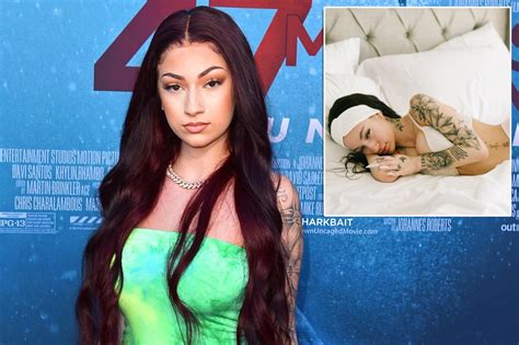 bhad barbie sex tape|Bhad Bhabie – Pornstar Videos